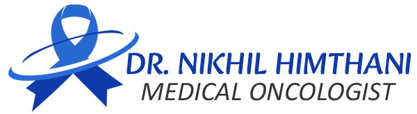 Dr. Nikhil Himthani