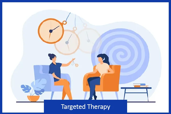 Targeted Therapy
