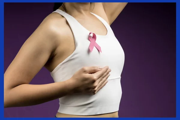 Breast Cancer
